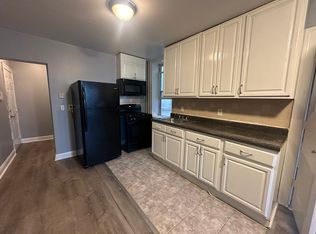 403 Avenue C APT 5A, Bayonne, NJ 07002