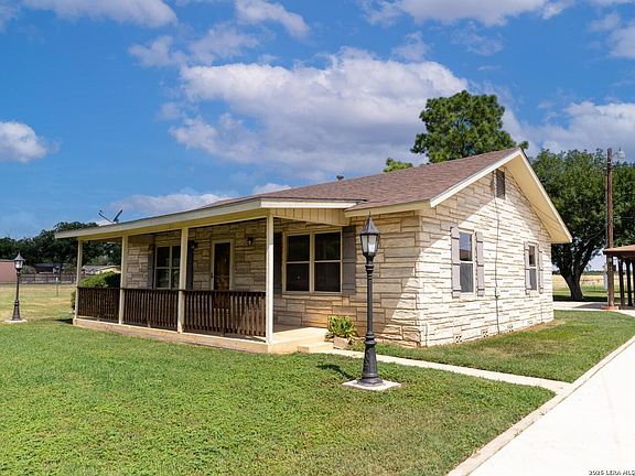 2nd image of 730 COUNTY ROAD 664