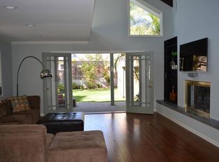 825 18th St, Hermosa Beach, CA 90254