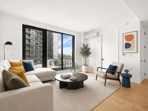 570 Fulton Street image 1 of 7