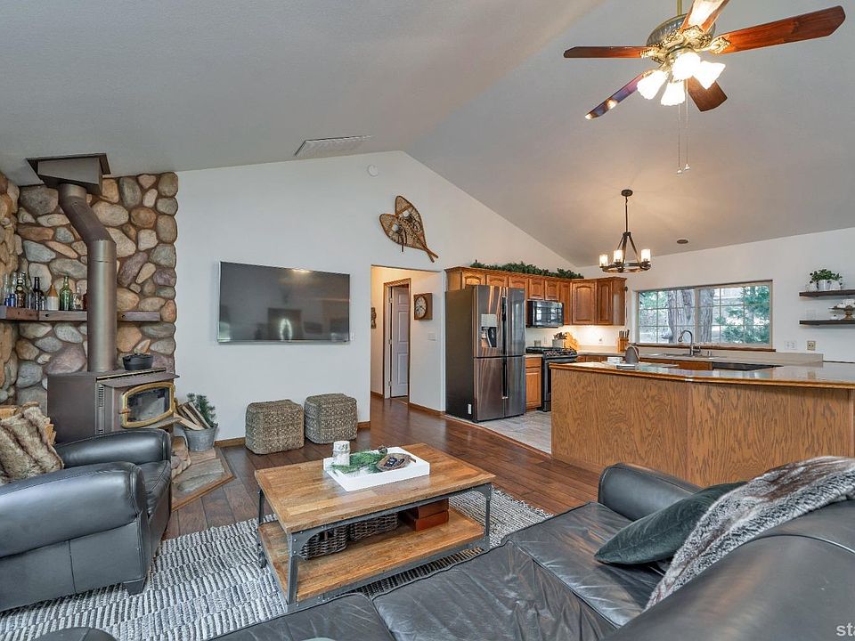 11640 Kyburz Dr, Kyburz, CA 95720 Zillow