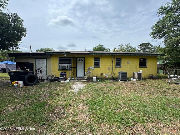 2nd image of 5020 PORTSMOUTH Avenue