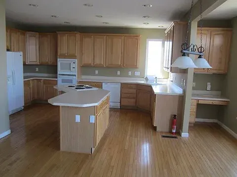 6126 Bugle Ct — Photo 6