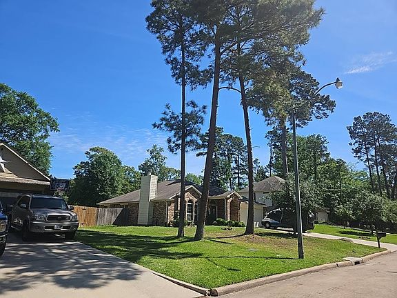 3rd image of 3314 Pine Chase Dr