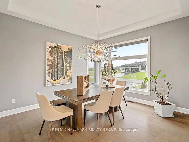 1575 Rangeland Ave — Photo 13