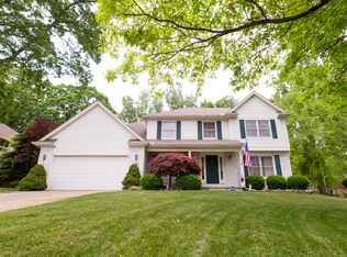 9062 Orchard Lake Rd, Holland, OH 43528