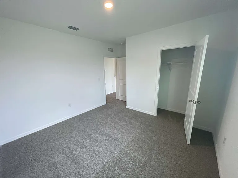 10438 Quail Grove Way — Photo 11