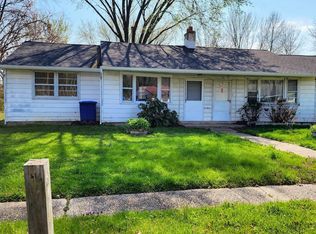 131 Kinsley Rd, Pemberton, NJ 08068