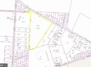 0 Route 5, Millsboro, DE 19966