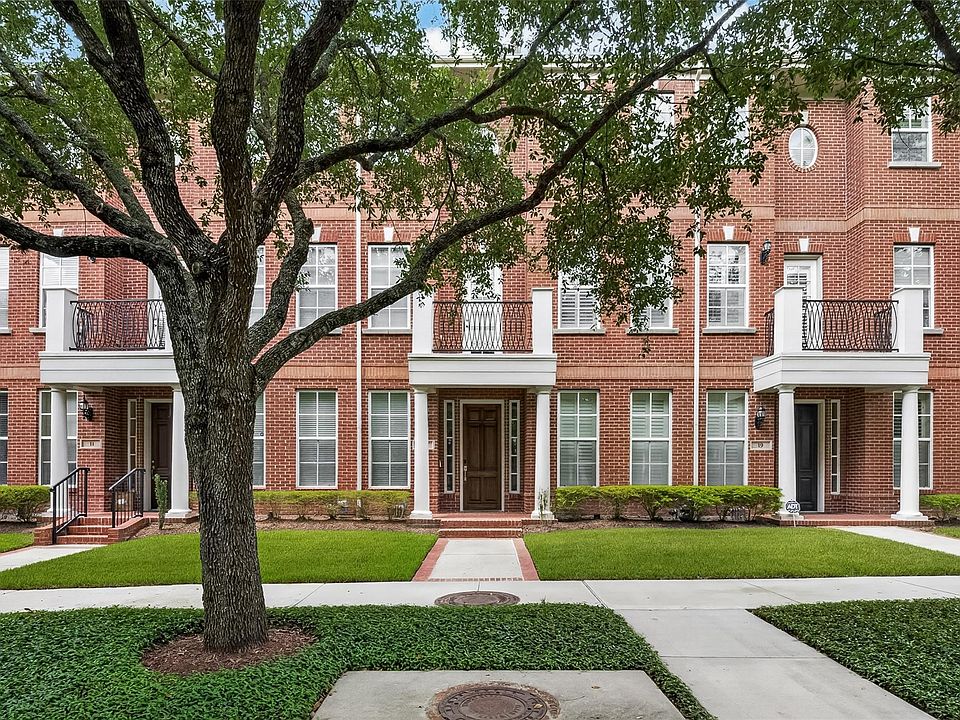 1st image of 15 Islewood Blvd