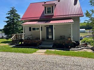 28038 County Road 281, Newcomerstown, OH 43832