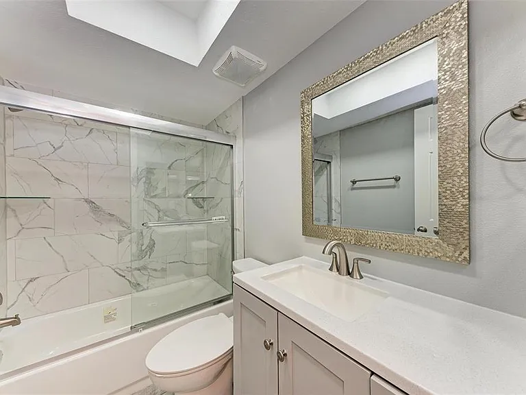 515 30th Ave W #H201 — Photo 18