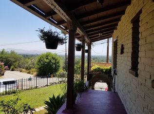320 Edgerton Dr, San Bernardino, CA 92405