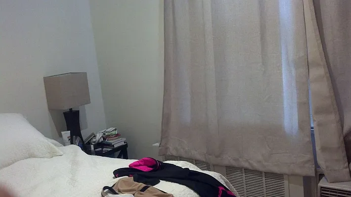 Rented by Landmark Resources | media 13