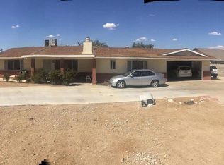 17960 Main St, Hesperia, CA 92345
