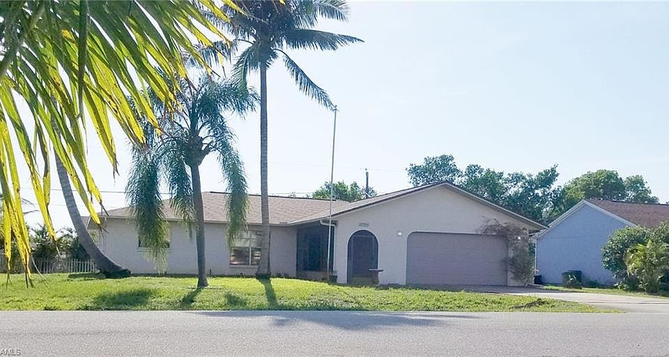 1st image of 27594 Baretta Dr