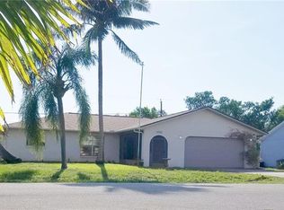 27594 Baretta Dr, Bonita Springs, FL 34135
