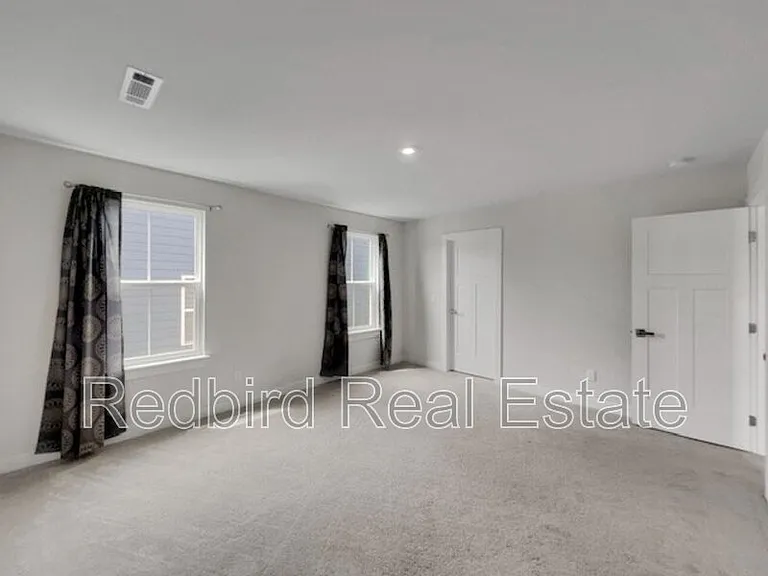 9267 Barco Rd — Photo 13