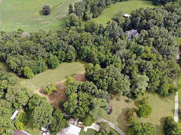4th image of 0 Honeysuckle Ln 9.55 Acres