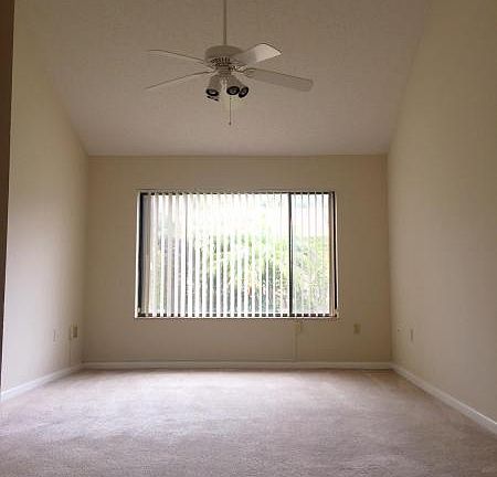 5th image of 2820 Antietam Ln #2