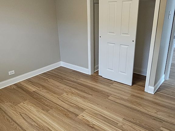 2nd image of 1955 Vermont St APT 2