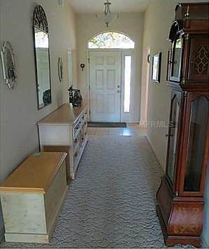 2nd image of 1705 Carrera Dr