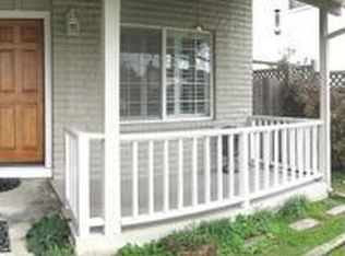 3540 Atwater Ct, Fremont, CA 94536