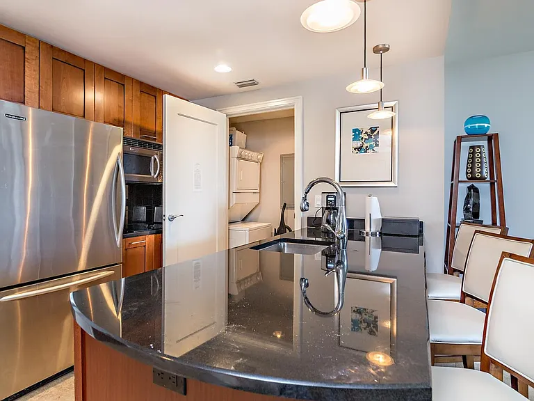 3800 N Ocean Dr #710 — Photo 10