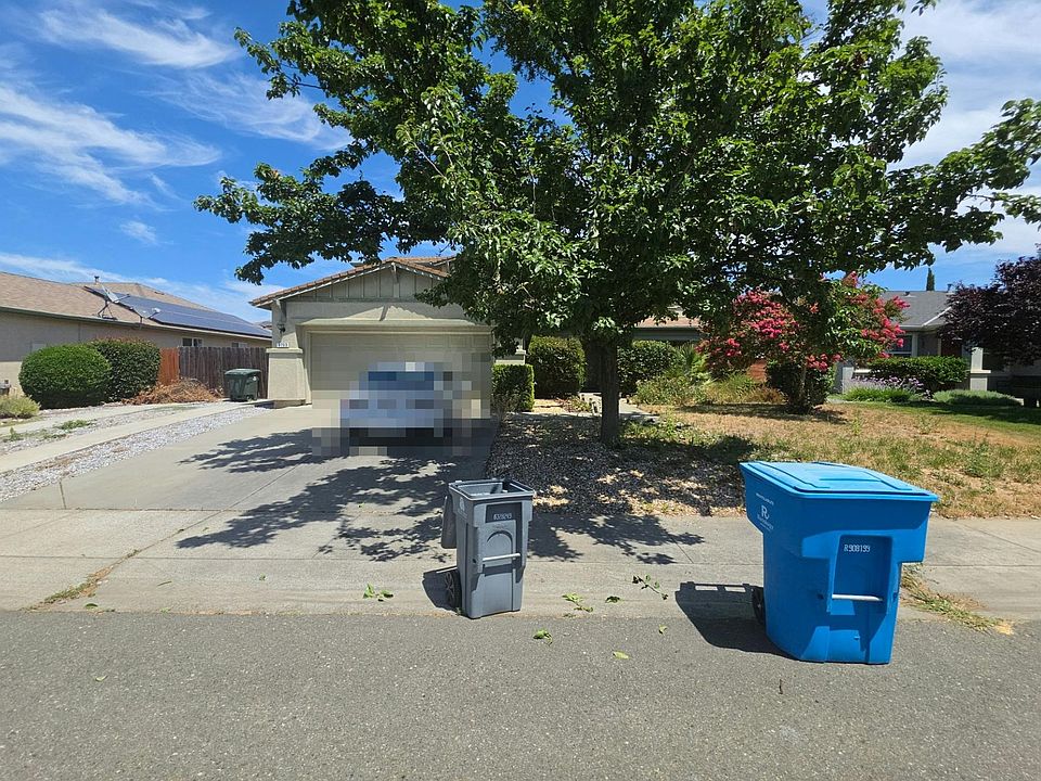 1st image of 9763 Savoy Way