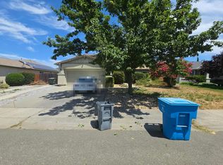 9763 Savoy Way, Live Oak, CA 95953