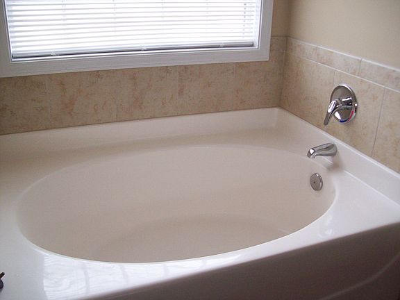 3rd image of 520 Bellgrove Dr