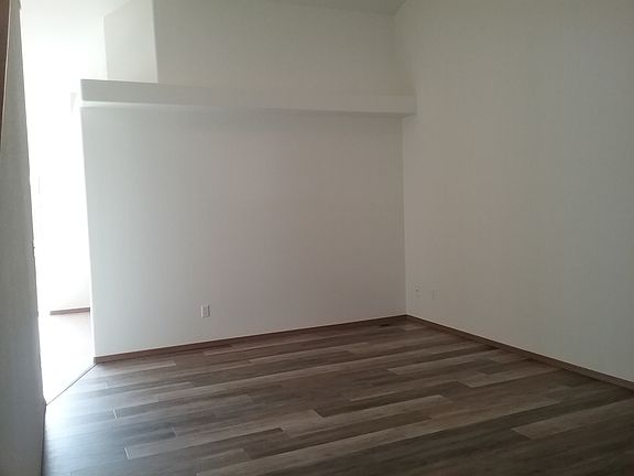 3rd image of 3611 55th Ct SE