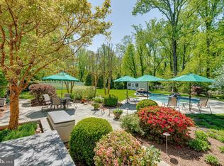 211 Old Mill Bottom Rd S, Annapolis, MD 21409