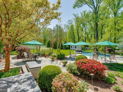 211 Old Mill Bottom Rd S, Annapolis, MD, 21409