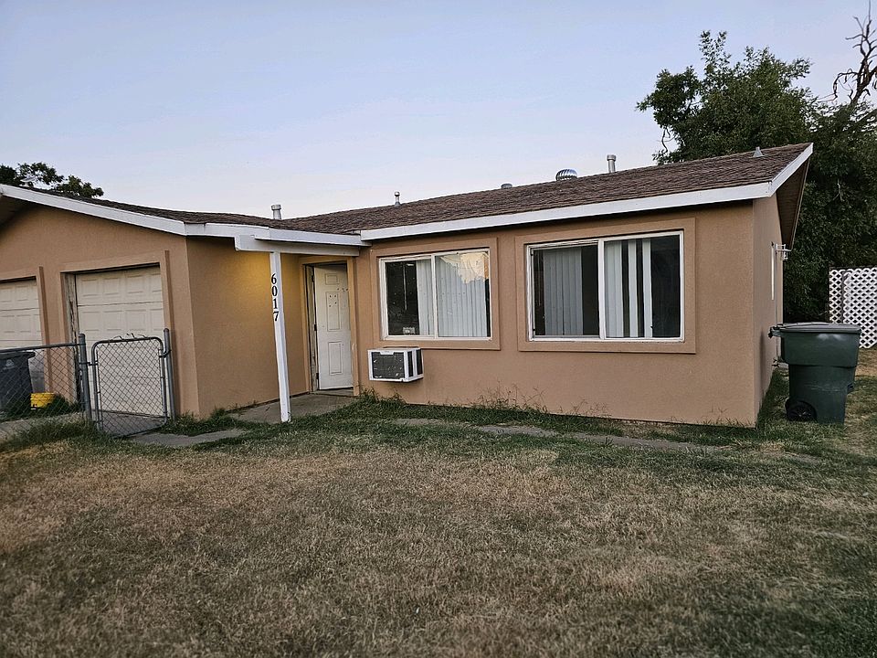 1st image of 6017 Beede Ave #2