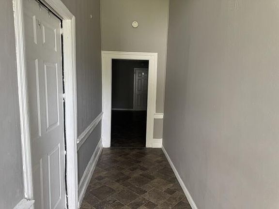 5th image of 524 S Washington Ave