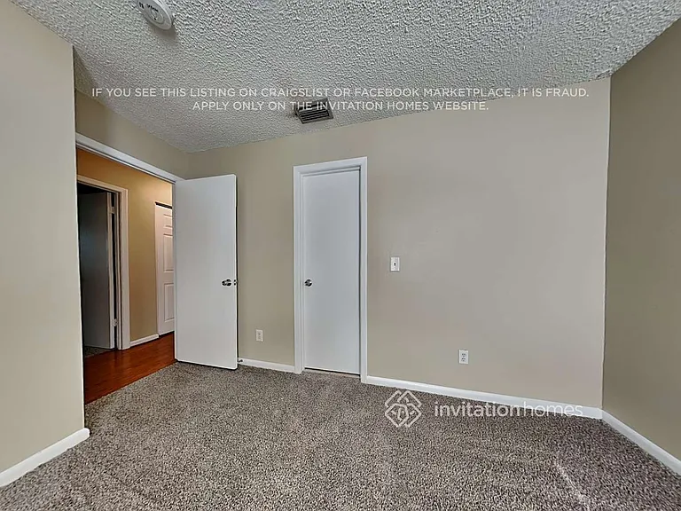 506 Wynnwood Dr — Photo 14