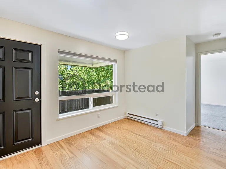 612 Prospect St #1 — Photo 5
