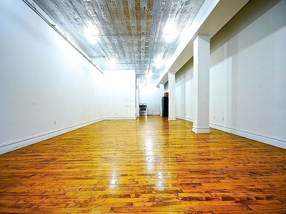 2nd image of 1087 Flushing Ave #34