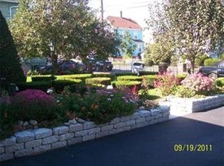 65 True St #2, Revere, MA 02151