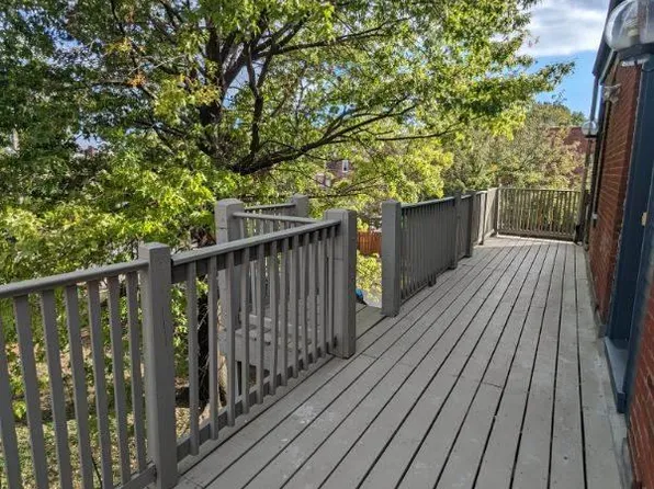 1045 Ann Ave #D, Saint Louis, MO 63104