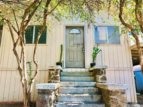 1113 Villa Ln, Honolulu, HI 96826