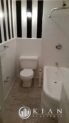 Rented by Kian Realty | media 23