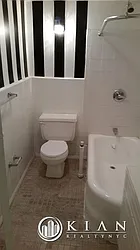 Rented by Kian Realty