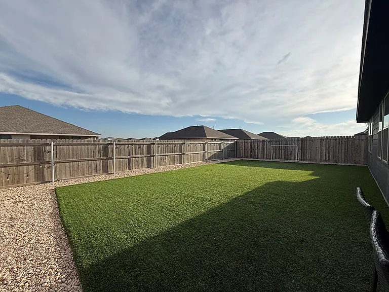 7606 Orange Blossom Rd — Photo 24