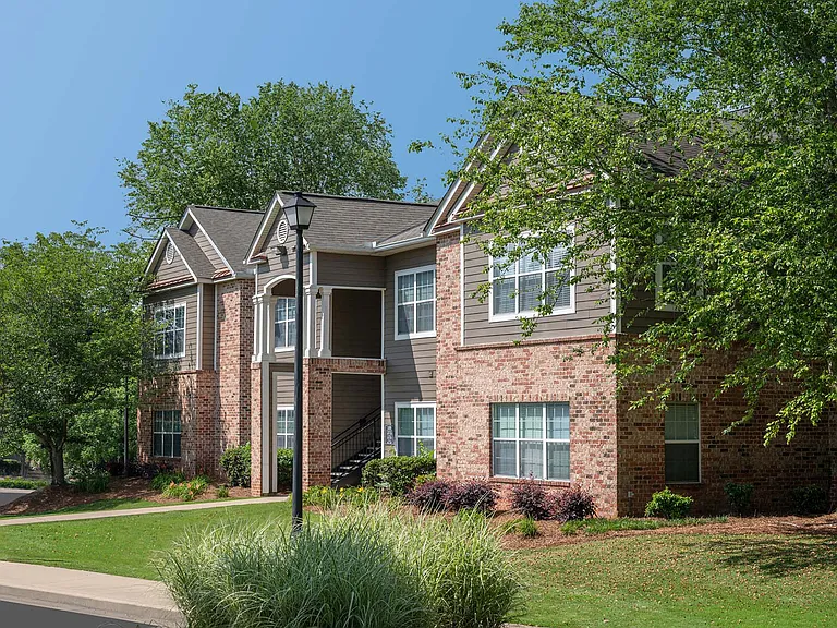 5200 Greystone Summit Dr — Photo 26