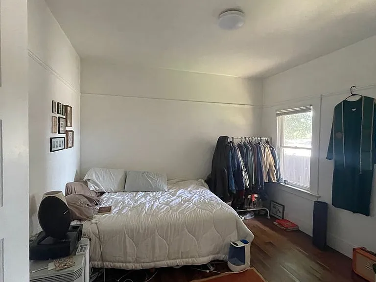 292 Higuera St — Photo 6