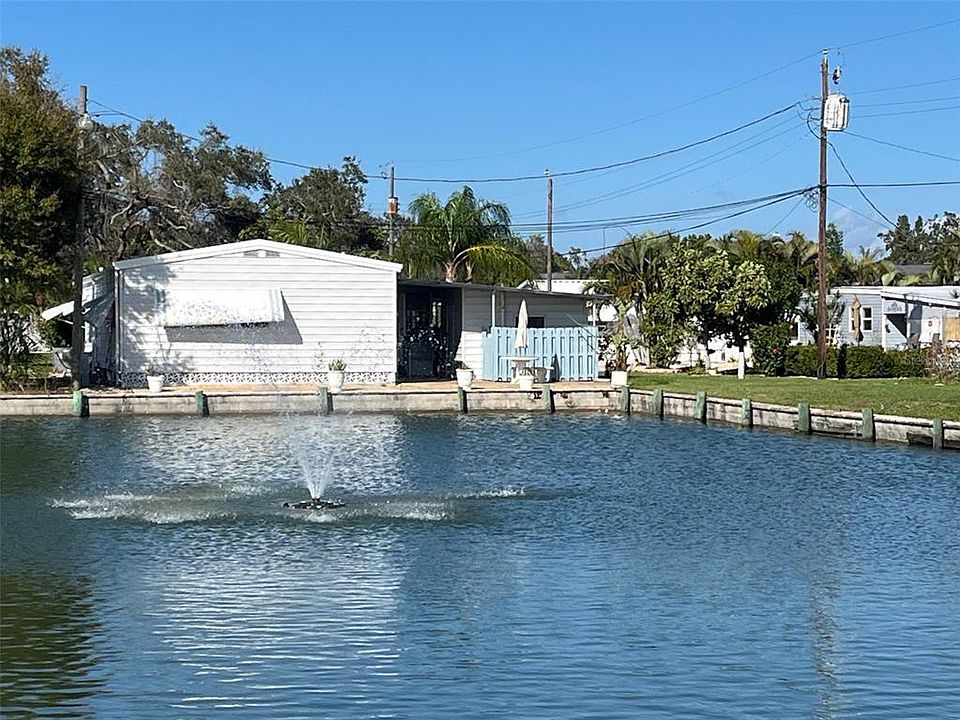 1st image of 304 48TH AVENUE DRIVE W