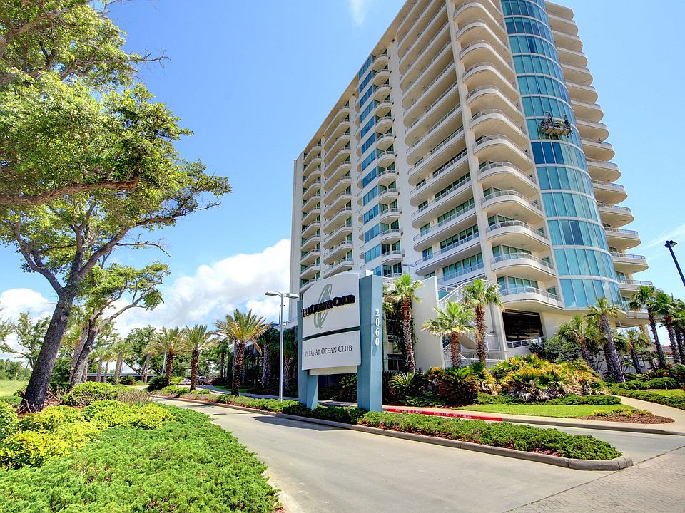 1st image of 2060 Beach Blvd #1202