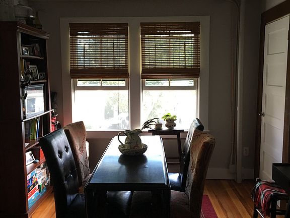 4th image of 25 Brown St #C